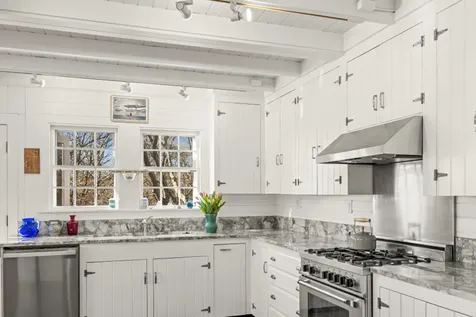 205 South Road Chilmark MA 02535