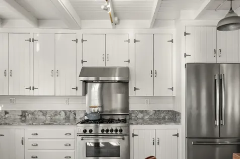 205 South Road Chilmark MA 02535