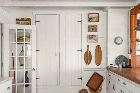 205 South Road Chilmark MA 02535