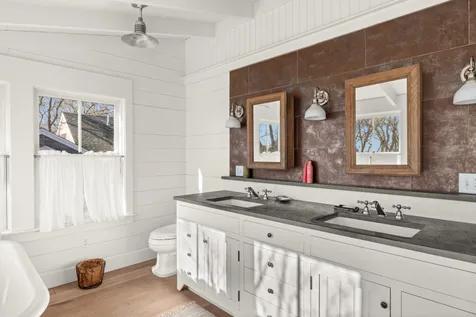 205 South Road Chilmark MA 02535