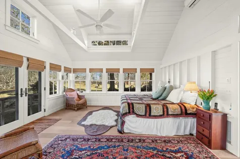205 South Road Chilmark MA 02535
