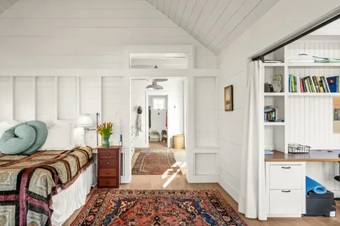 205 South Road Chilmark MA 02535