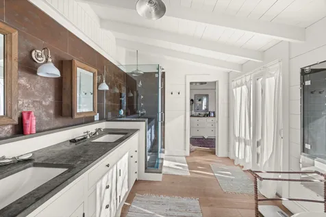 205 South Road Chilmark MA 02535