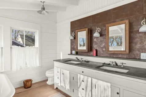 205 South Road Chilmark MA 02535