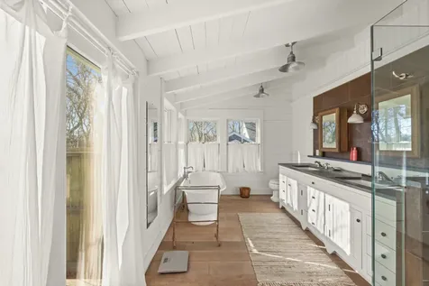 205 South Road Chilmark MA 02535