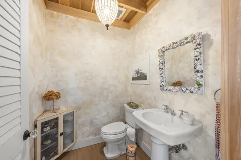 205 South Road Chilmark MA 02535