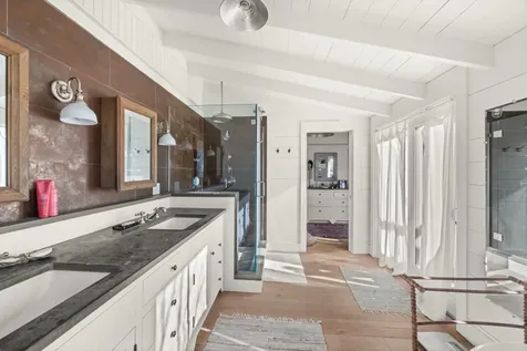 205 South Road Chilmark MA 02535