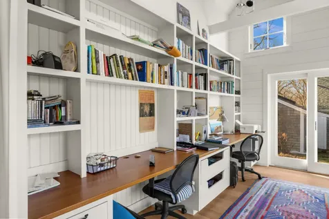 205 South Road Chilmark MA 02535