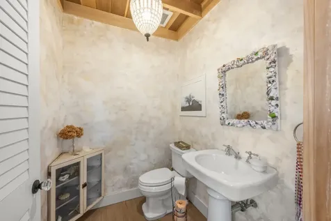 205 South Road Chilmark MA 02535