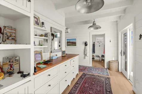 205 South Road Chilmark MA 02535