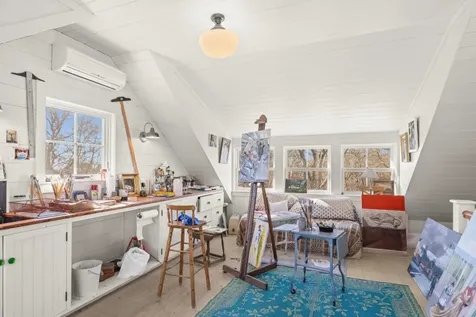 205 South Road Chilmark MA 02535