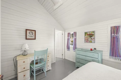 205 South Road Chilmark MA 02535