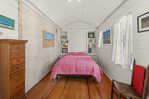 205 South Road Chilmark MA 02535