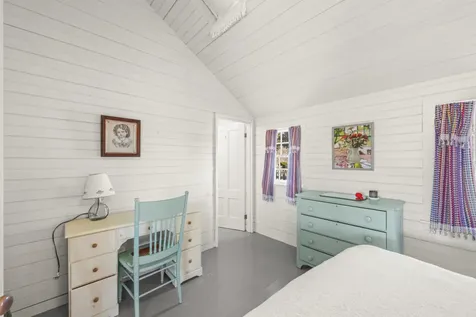 205 South Road Chilmark MA 02535