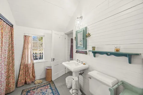 205 South Road Chilmark MA 02535