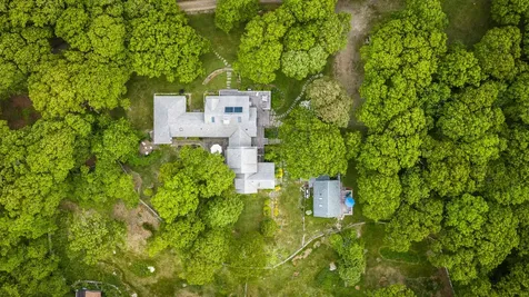 205 South Road Chilmark MA 02535