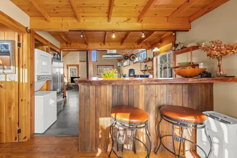 205 South Road Chilmark MA 02535