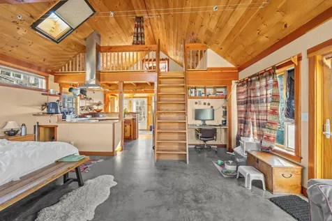 205 South Road Chilmark MA 02535