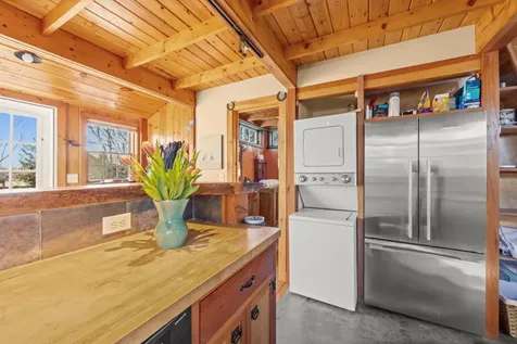 205 South Road Chilmark MA 02535