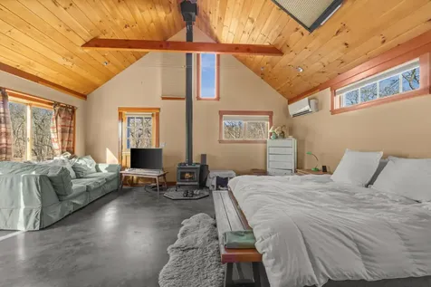 205 South Road Chilmark MA 02535