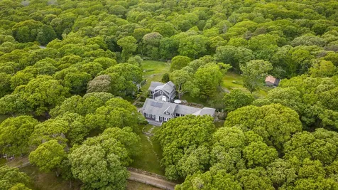 205 South Road Chilmark MA 02535