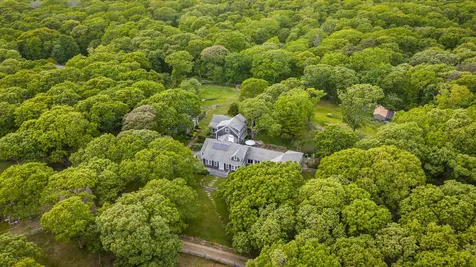 205 South Road Chilmark MA 02535