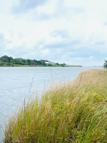 205 South Road Chilmark MA 02535