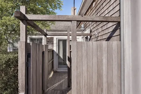 205 South Road Chilmark MA 02535