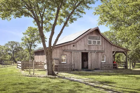205 South Road Chilmark MA 02535
