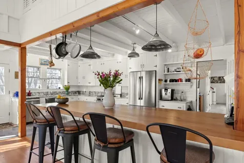 205 South Road Chilmark MA 02535