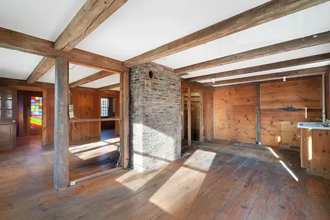 4 Dubud Lane Edgartown MA 02539