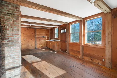 4 Dubud Lane Edgartown MA 02539