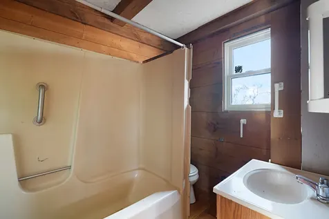 4 Dubud Lane Edgartown MA 02539