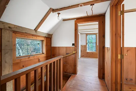 4 Dubud Lane Edgartown MA 02539