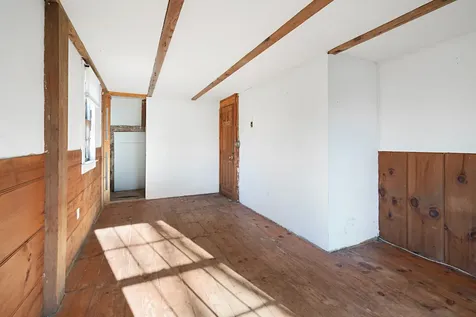 4 Dubud Lane Edgartown MA 02539