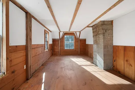 4 Dubud Lane Edgartown MA 02539