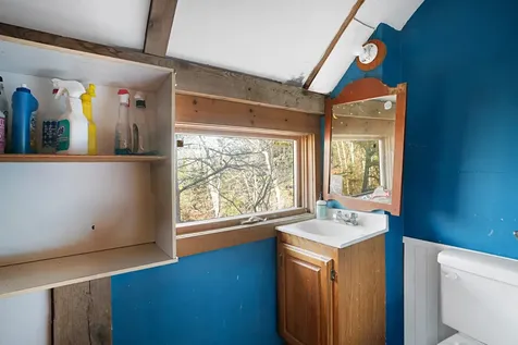 4 Dubud Lane Edgartown MA 02539