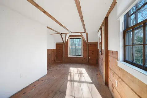 4 Dubud Lane Edgartown MA 02539