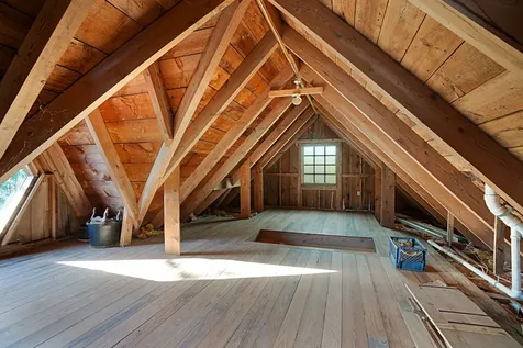 4 Dubud Lane Edgartown MA 02539