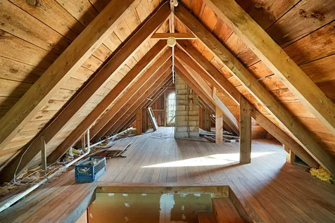 4 Dubud Lane Edgartown MA 02539