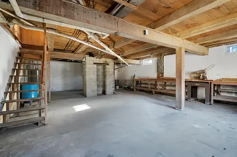 4 Dubud Lane Edgartown MA 02539