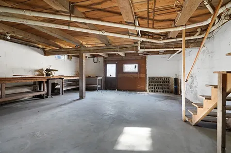 4 Dubud Lane Edgartown MA 02539