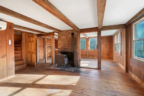 4 Dubud Lane Edgartown MA 02539