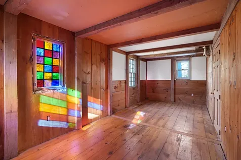 4 Dubud Lane Edgartown MA 02539