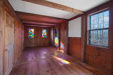 4 Dubud Lane Edgartown MA 02539