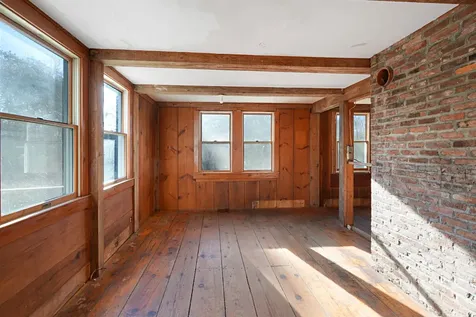 4 Dubud Lane Edgartown MA 02539