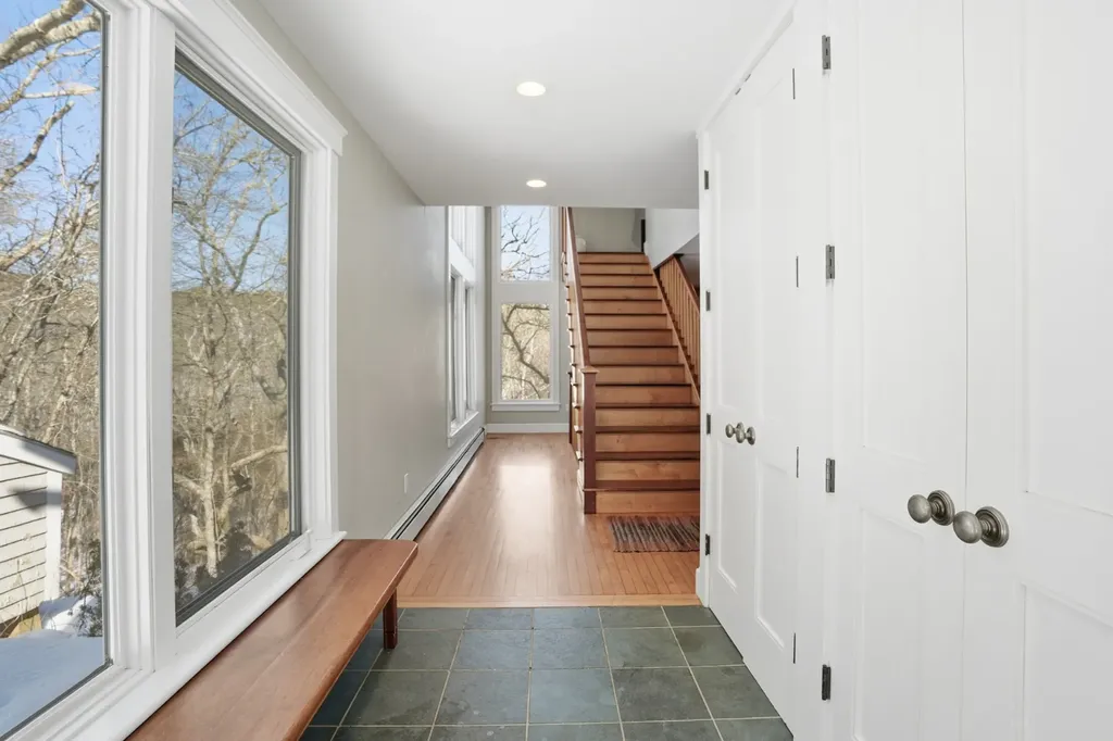 18 Wood Duck Way Oak Bluffs MA 02557