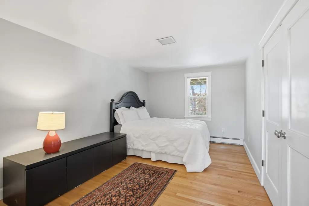 18 Wood Duck Way Oak Bluffs MA 02557