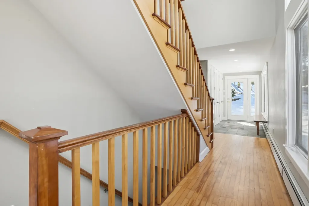 18 Wood Duck Way Oak Bluffs MA 02557