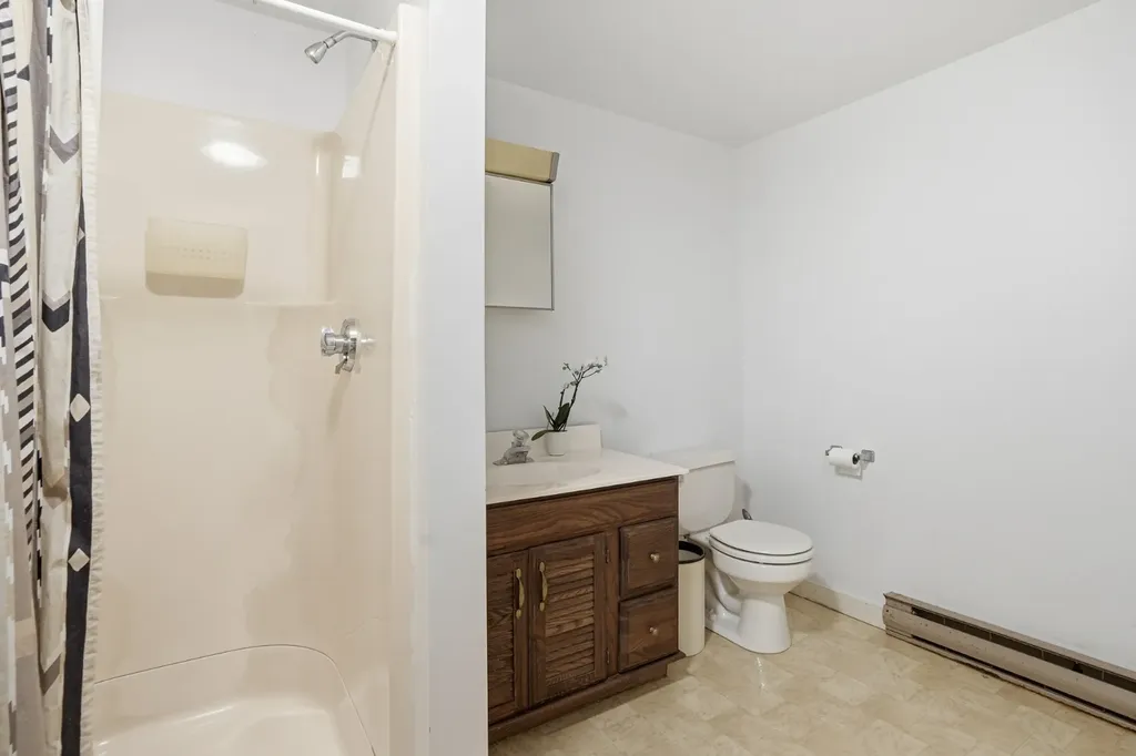 18 Wood Duck Way Oak Bluffs MA 02557